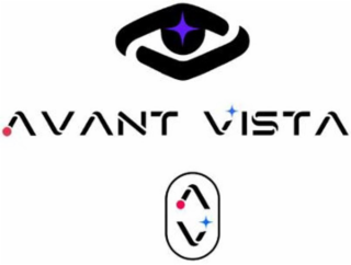AVANT VISTA AV logo