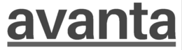 AVANTA logo