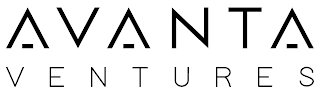 AVANTA VENTURES logo