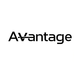 AVANTAGE logo
