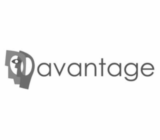 AVANTAGE logo