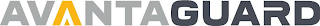 AVANTAGUARD logo