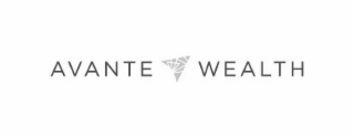 AVANTE WEALTH