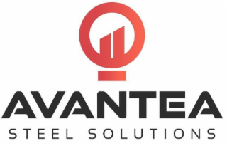 AVANTEA STEEL SOLUTIONS