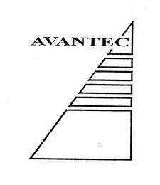 AVANTEC logo