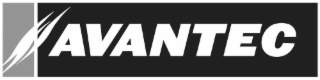 AVANTEC logo