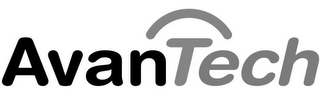AVANTECH logo