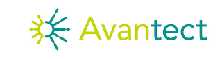 AVANTECT logo