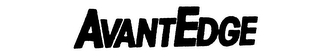 AVANTEDGE logo