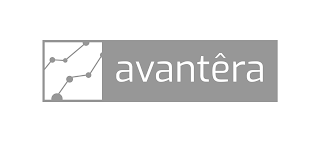 AVANTERA logo
