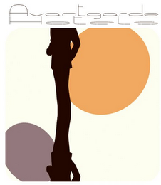 AVANTGARDE HOTELS logo