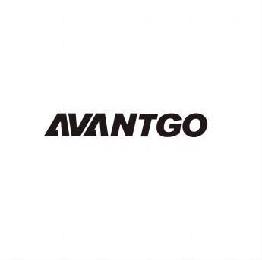 AVANTGO logo