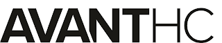 AVANTHC logo