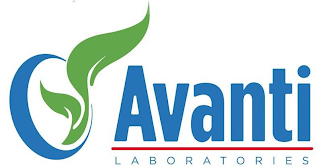 AVANTI LABORATORIES logo