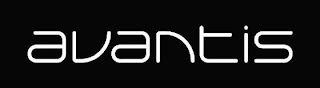 AVANTIS logo