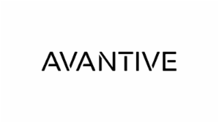 AVANTIVE logo