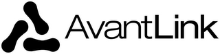 AVANTLINK logo