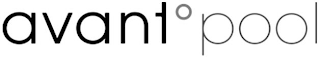 AVANTOPOOL logo