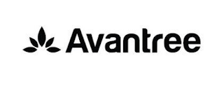 AVANTREE logo