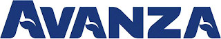 AVANZA logo