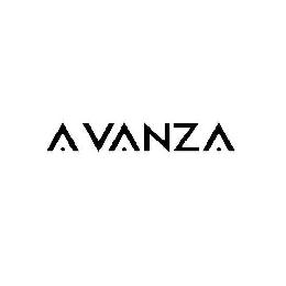 AVANZA logo