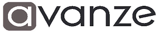 AVANZE logo