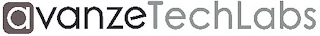 AVANZE TECHLABS logo