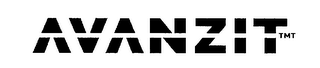 AVANZIT TMT logo