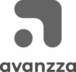 AVANZZA logo