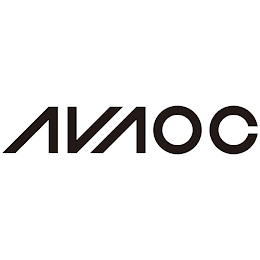 AVAOC logo