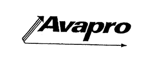 AVAPRO logo