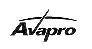 AVAPRO logo