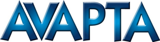 AVAPTA logo