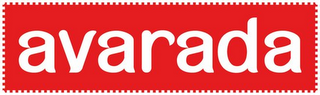 AVARADA logo