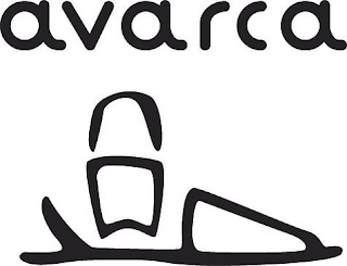 AVARCA logo
