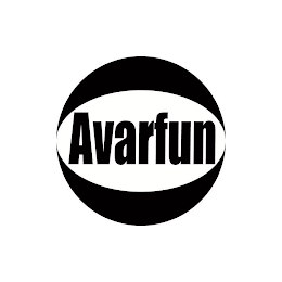 AVARFUN logo