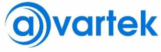 AVARTEK logo