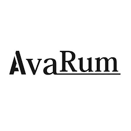 AVARUM logo