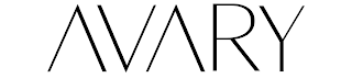 AVARY logo