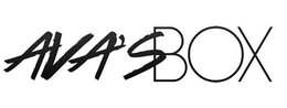 AVA'S BOX logo