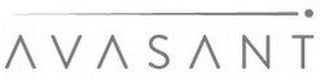AVASANT logo