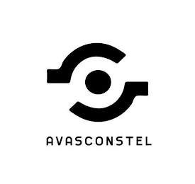 AVASCONSTEL logo