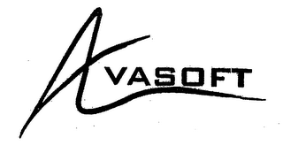 AVASOFT logo