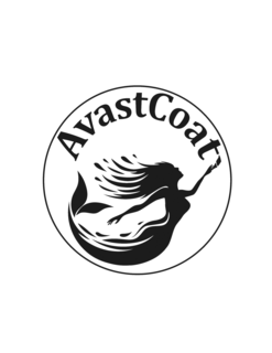 AVASTCOAT logo
