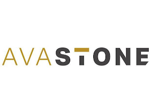 AVASTONE logo