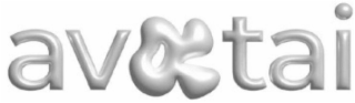 AVATAI logo