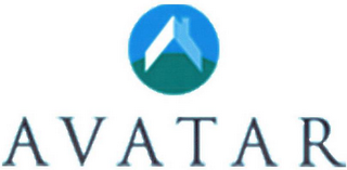 AVATAR logo