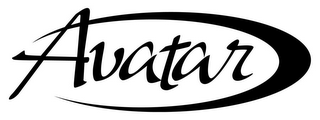 AVATAR logo