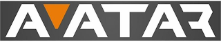AVATAR logo
