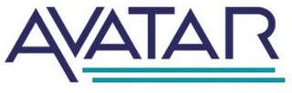 AVATAR logo